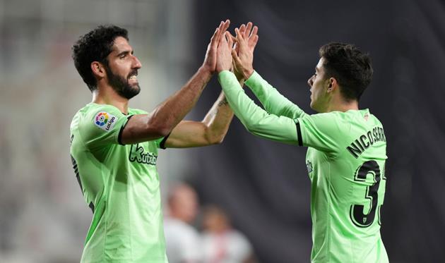 Фото Getty Images