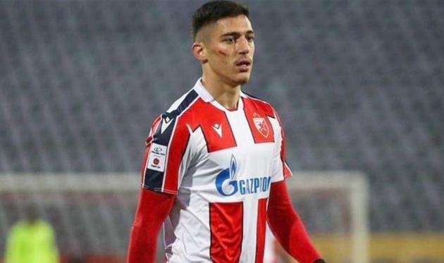 Марко Лазетич, sempremilan.com