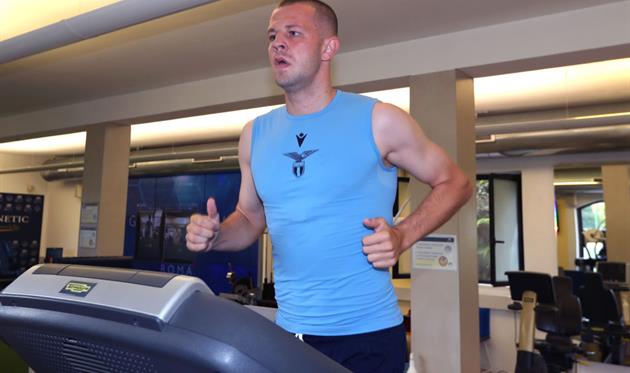 Денис Вавро, Getty Images