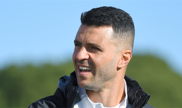 Жуниор Мораес, ФК Шахтер 