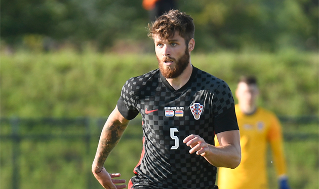 Дуе Чалета-Цар, Getty Images