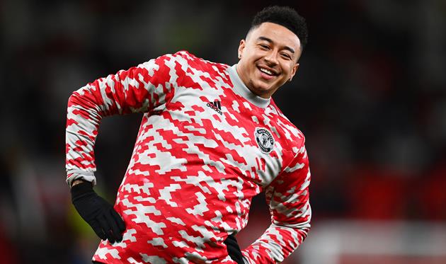 джесси лингарД, Getty images