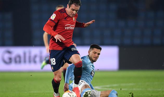 Окай Йокушлу (справа), Getty Images