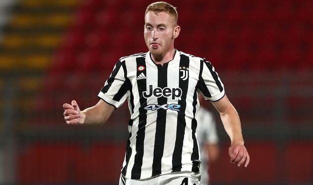 Деян Кулусевски, Getty Images