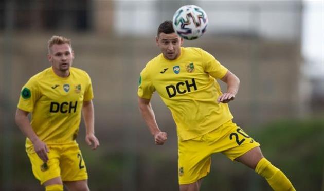 фото ФК Металлист