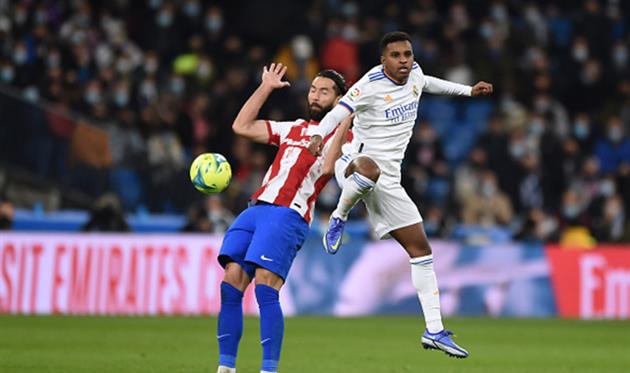 Фелипе (слева), Getty Images