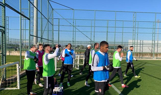 фото заря луганск