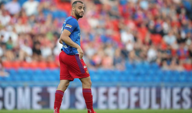 артур кабрал, getty images