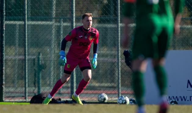 владислав рыбак, фото металлист