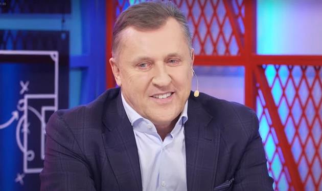 цезарий кулеша, news.tvs-24.com