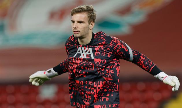 Витзеслав Ярош, Getty Images