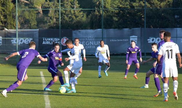 шахтер - мариуполь, фото мариуполь