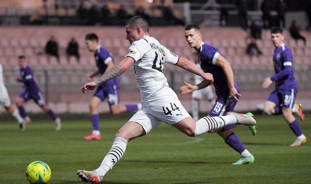 шахтер - мариуполь, фото instagram.com/fcshakhtar/