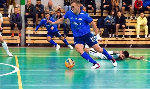 игорь чернявский, фото instagram.com/igorella_14/