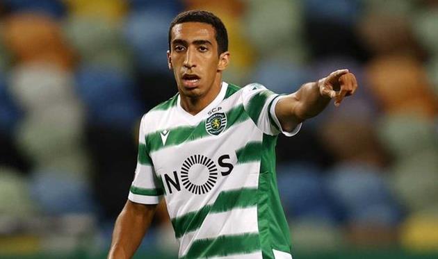 Тиагу Томаш, фото kaka-brazil.com