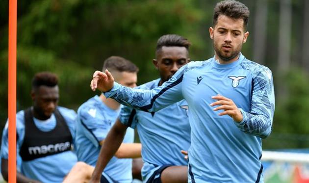 Хони, Getty Images