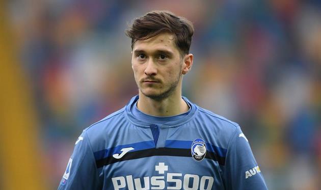 Алексей Миранчук, Getty Images