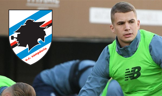 Владислав Супряга