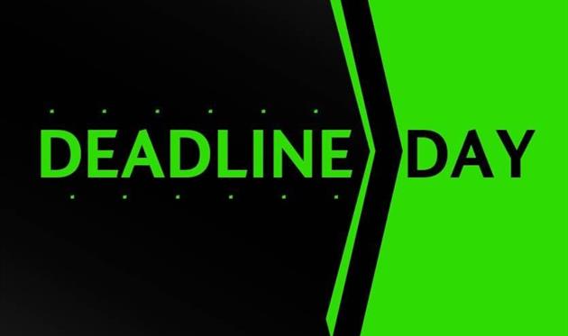 Трансферный дедлайн-2022: как это было