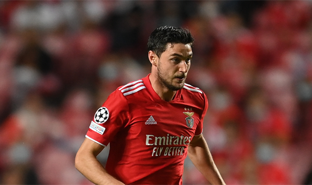 Роман Яремчук, Getty Images