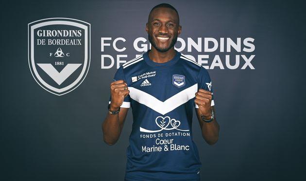 Жозуа Гилавоги, Getty Images