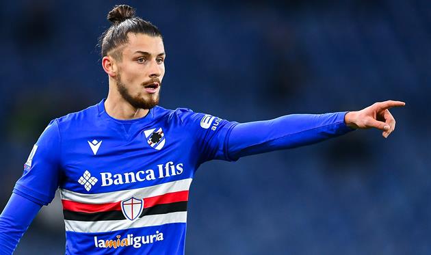 раду дрэгушин, getty images