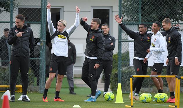 игроки шахтера, фото шахтер донецк