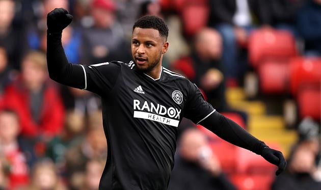 лис муссе, getty images