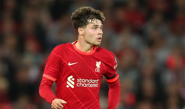 Неко Уильямс, Getty Images