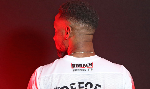 Фото ФК Сандерленд