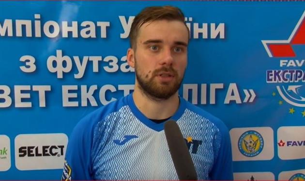 Евгений Серый, fchit.kiev.ua/