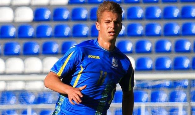 владислав супряга, getty images