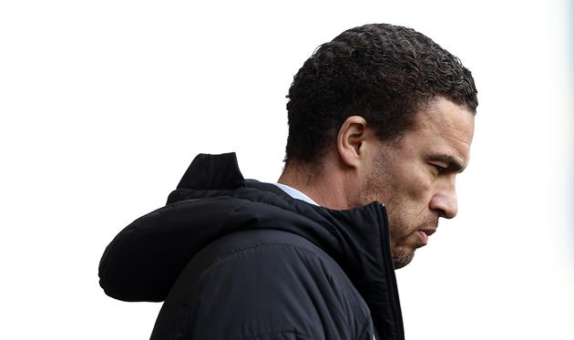 валерьян исмаэль, getty images