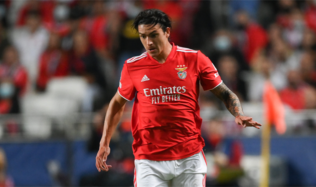 Роман Яремчук, Getty Images