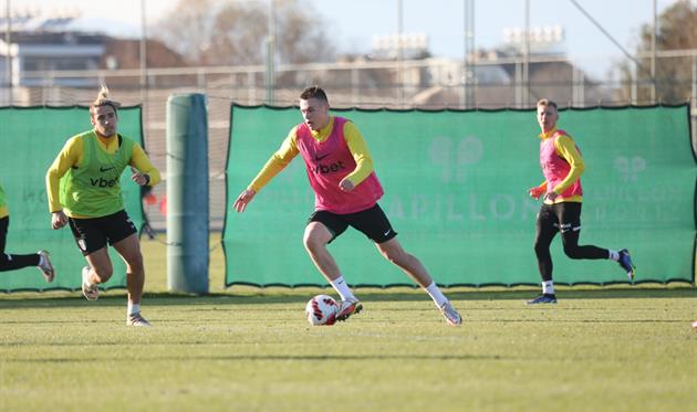 ФК Александрия