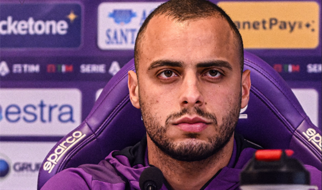 Артур Кабрал