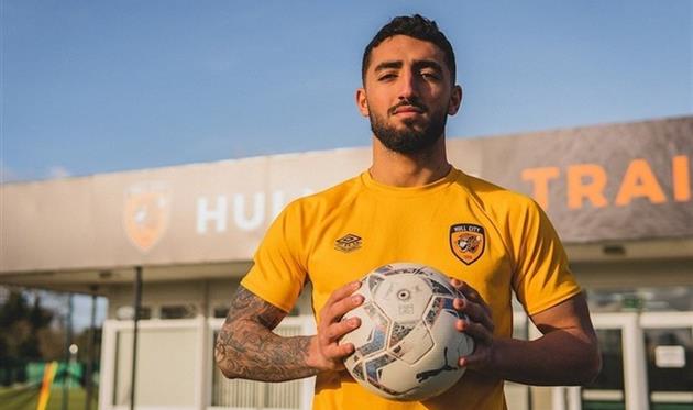 Аллахьяр Сайядманеш, Tashim News Agency