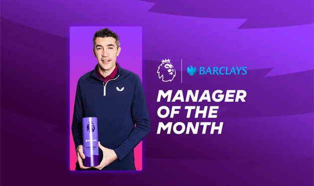 Бруну Лаже, АПЛ