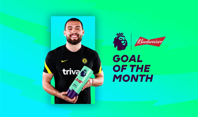 Матео Ковачич, АПЛ