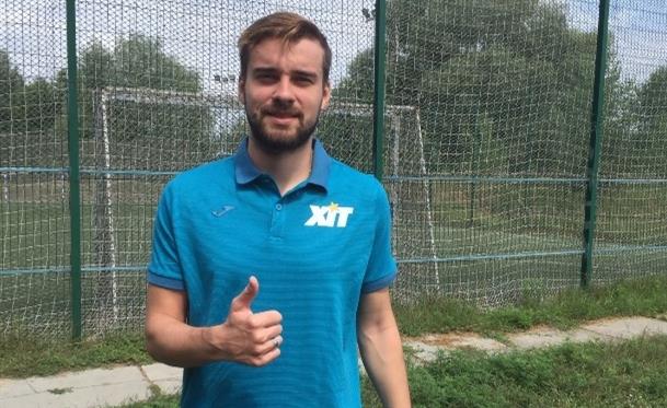 евгений серый, фото хит