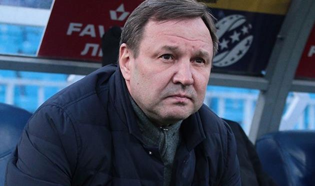 юрий калитвинцев, фото олимпик