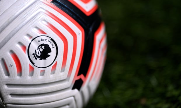 фото the guardian