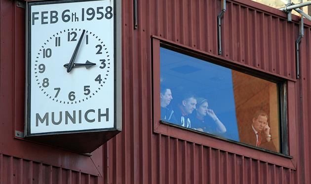 Фото Getty Images