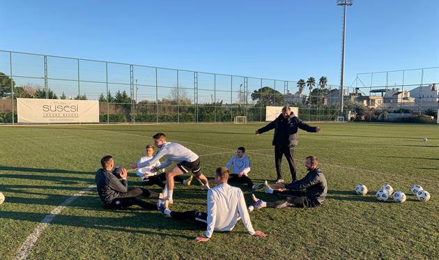 фото заря луганск