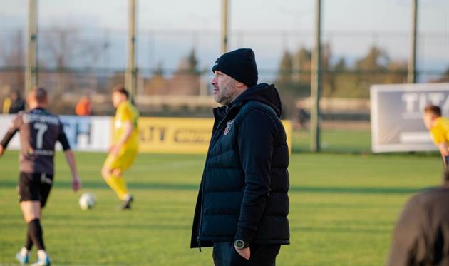 Юрий Вирт, Верес