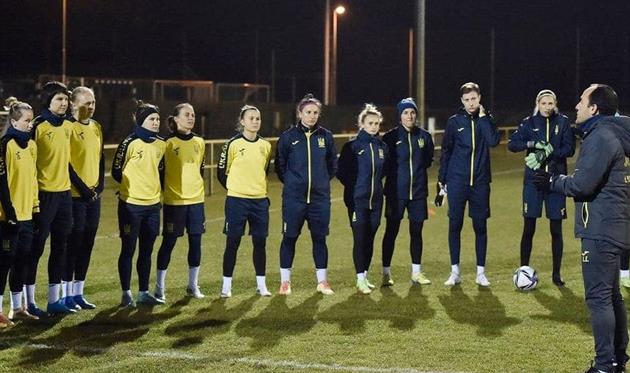 Фото womensfootball.com.ua