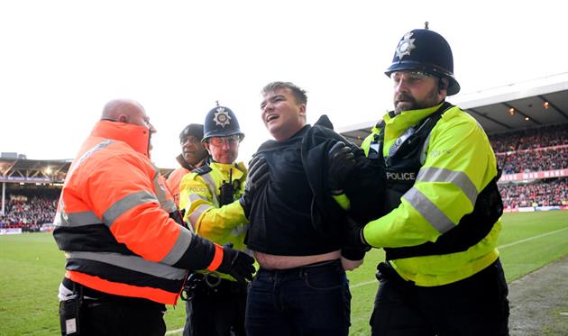 Фото Getty Images