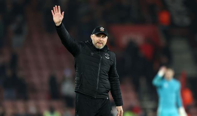 Ральф Хазенхюттль, Getty Images