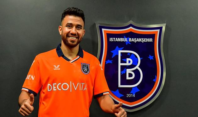 Трезеге, twitter.com/ibfk2014 