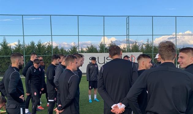 фото заря луганск